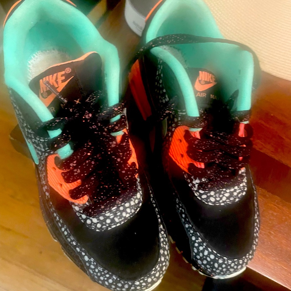 Nike airmax